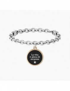 VITA | SORPRESE - Bracciale Kidult.