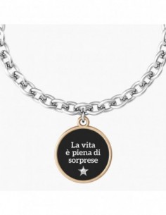 VITA | SORPRESE - Bracciale Kidult. 2