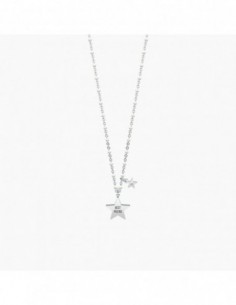 STELLA | AMICIZIA - Collana Kidult.