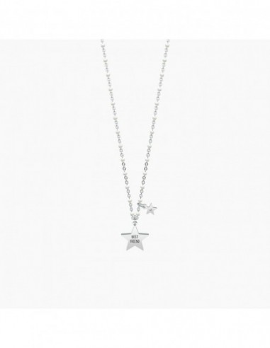 STELLA | AMICIZIA - Collana Kidult.