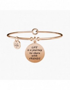 VITA | AMICI - Bangle Kidult.