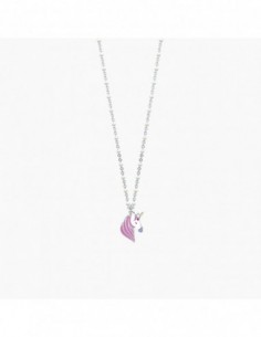 UNICORNO | DESIDERI - Collana Kidult.