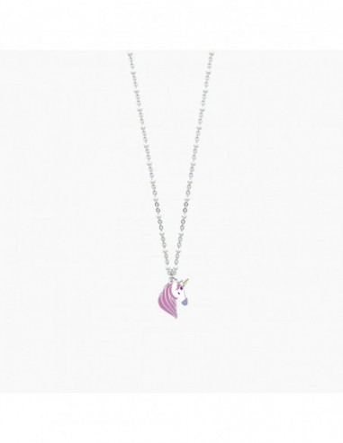 UNICORNO | DESIDERI - Collana Kidult.