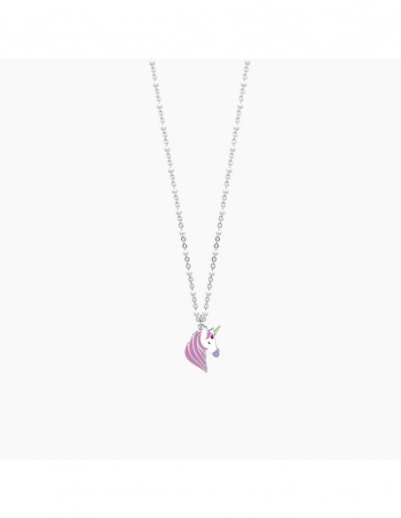 UNICORNO | DESIDERI - Collana Kidult.