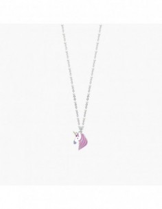 UNICORNO | DESIDERI - Collana Kidult. 2