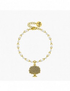 ALBERO | AMORE - Bracciale Kidult. 2