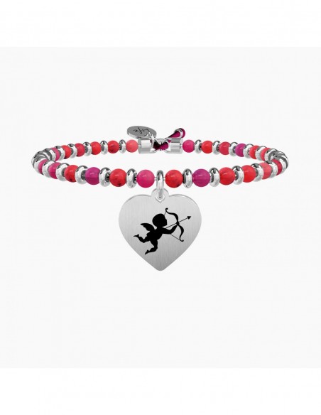 CUORE | CUPIDO - Bangle Kidult.