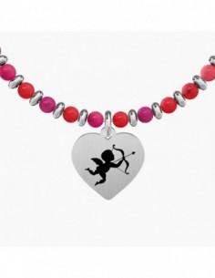 CUORE | CUPIDO - Bangle Kidult. 2