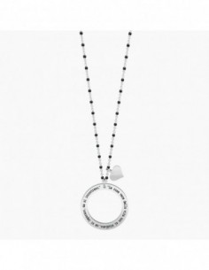 LE COSE VERE DELLA VITA É O. WILDE - Collana Kidult.