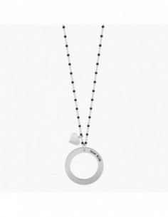 LE COSE VERE DELLA VITA É O. WILDE - Collana Kidult. 2