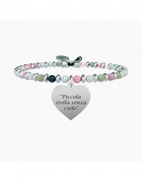 PICCOLA STELLA SENZA CIELO - Bangle Kidult.