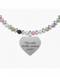 PICCOLA STELLA SENZA CIELO - Bangle Kidult. 2