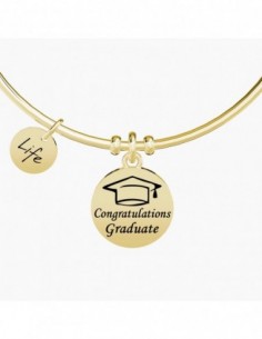 LAUREA | DREAMS - Bangle Kidult. 2