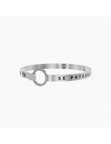 CUORE | DESIDERIO - Bangle Kidult.