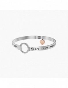 CUORE | BETTER SISTER - Bangle Kidult.