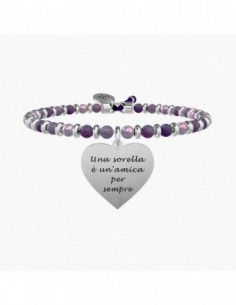 CUORE | SORELLA - Bangle Kidult.