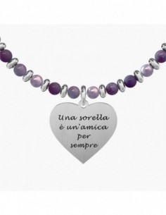 CUORE | SORELLA - Bangle Kidult. 2