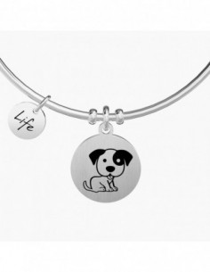 CANE | AFFETTO - Bangle Kidult. 2