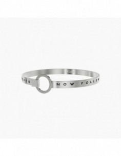 NOW FOLLOW YOUR DREAMS É - Bangle Kidult.