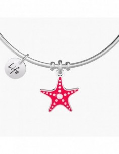 STELLA MARINA | FORTUNA - Bangle Kidult. 2