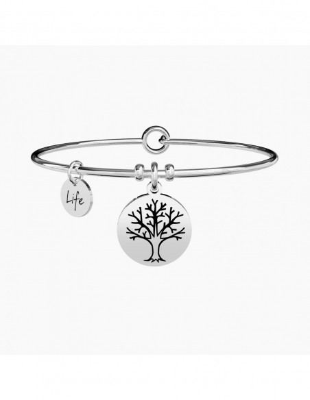 ALBERO DELLA VITA - Bangle Kidult.