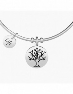 ALBERO DELLA VITA - Bangle Kidult. 2