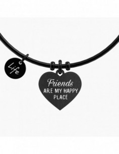 CUORE | FRIENDS - Bangle Kidult. 2
