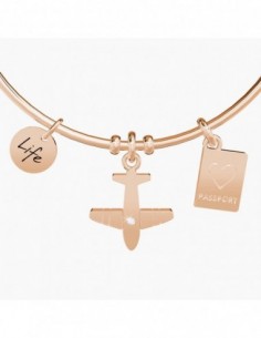 AEREO | SCOPERTA - Bangle Kidult. 2