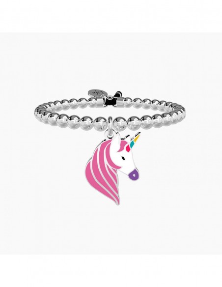 UNICORNO | DESIDERI - Bracciale Kidult.