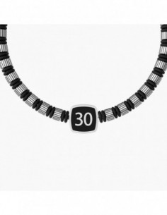 30 | THE BEST IS YET TO COME - Bracciale Kidult. 2