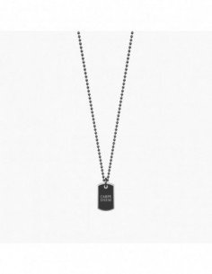 CARPE DIEM - Collana Kidult.