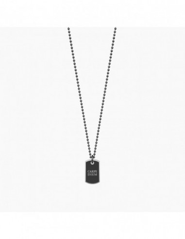 CARPE DIEM - Collana Kidult.