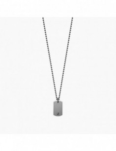 CARPE DIEM - Collana Kidult. 2