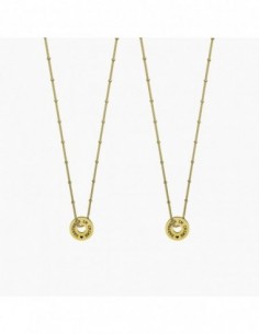 PARTNERS IN CRIME -  Kidult.