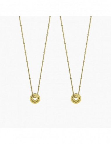 PARTNERS IN CRIME -  Kidult.