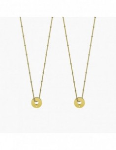 PARTNERS IN CRIME -  Kidult. 2