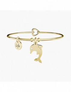DELFINO | GIOIA - Bangle Kidult.