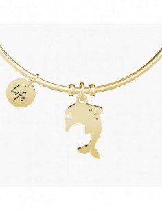 DELFINO | GIOIA - Bangle Kidult. 2
