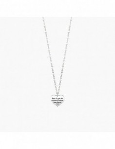 CUORE | FAMIGLIA - Collana Kidult.