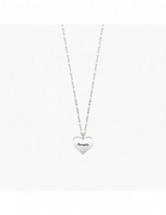 CUORE | FAMIGLIA - Collana Kidult. 2