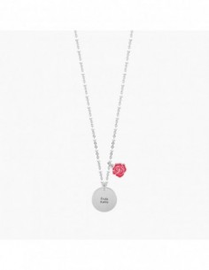 NIENTE VALE PIô DELLA RISATA É F. KAHLO - Collana Kidult. 2