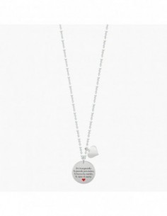 INSEGNANTE | SEI LA MIA GUIDA - Collana Kidult.