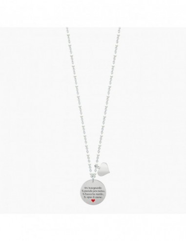 INSEGNANTE | SEI LA MIA GUIDA - Collana Kidult.