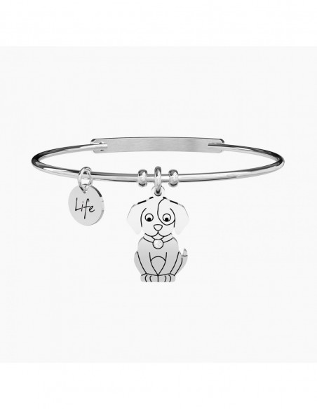 CANE | AFFETTO - Bangle Kidult.