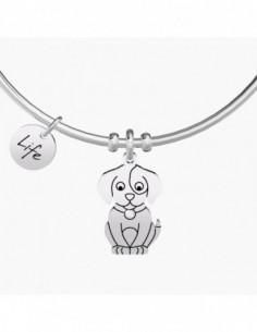 CANE | AFFETTO - Bangle Kidult. 2
