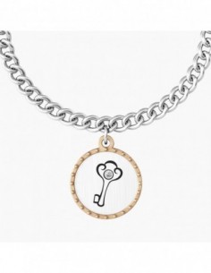 CHIAVE | NUOVO INIZIO - Bracciale Kidult. 2