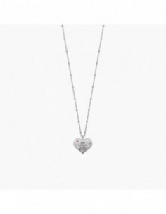 PER SEMPRE E É SHAKESPEARE - Collana Kidult.