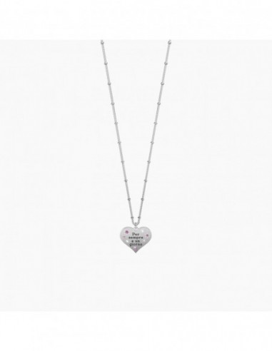 PER SEMPRE E É SHAKESPEARE - Collana Kidult.