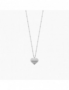 PER SEMPRE E É SHAKESPEARE - Collana Kidult. 2