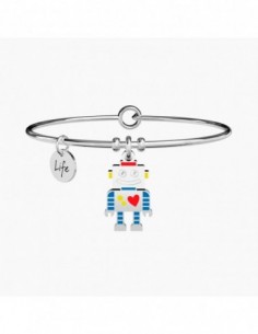 ROBOT | INNOVATIVA - Bangle Kidult.